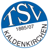 TSV Vereinswappen